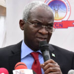 8314719 babatundefashola1 jpeg367f5177e80dfb60cbd9cdf21ecb6908