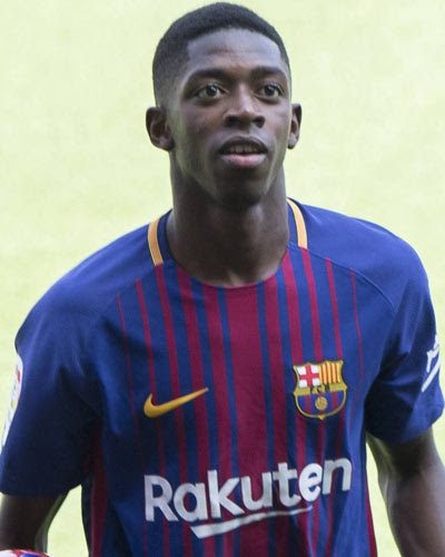 8325768 ousmanedembelebarcelona jpega652beaf3f432b3cfa121f5a38ac1092