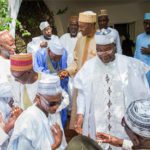 8392104 buhariclassmates jpeg41eaba21f131a817463fbd0b706871fb