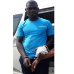 Boko Haram commander Umar Abdulmalik 768x576