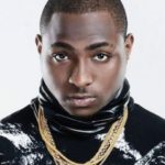 Davido11 239x300