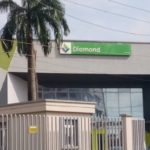 DiamondBank1 653x365