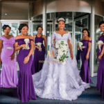 Things You Must Know About Your Partner