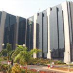 Central Bank of Nigeria CBN