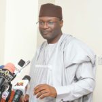 e61f51be mahmood yakubu