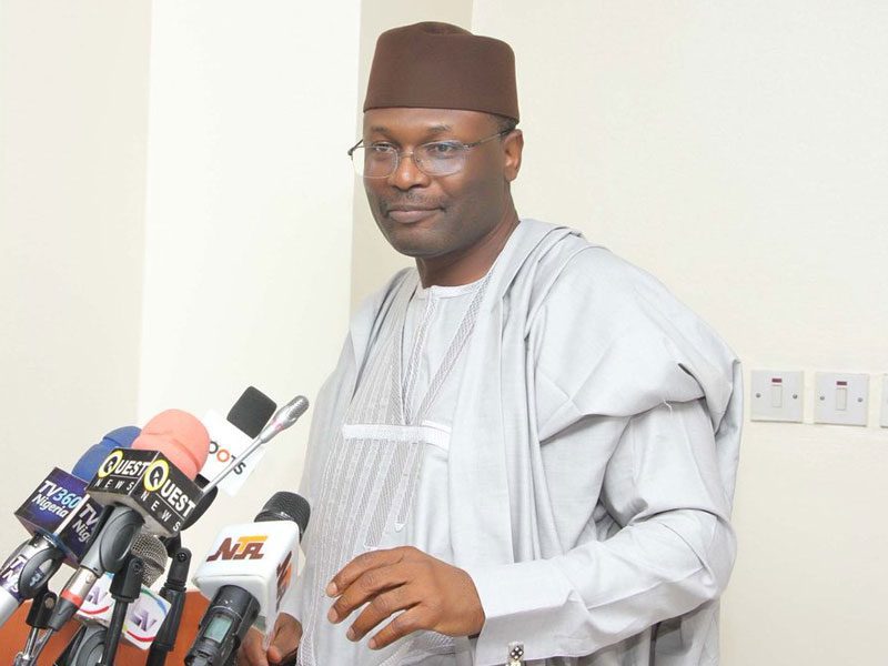 e61f51be mahmood yakubu
