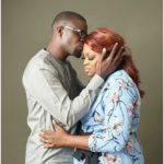 funke akindele x jjc4 1085703907