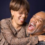 Tips for Inspired Living Through Better Marriages and Relationships