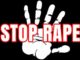 2018 1large Stop Rape 6