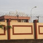 220px Lagos House of Assembly