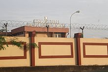 220px Lagos House of Assembly