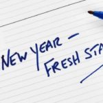 8440677 newyearresolutions640x360 jpeg27414b0f688962d32e79b569453ca4ba