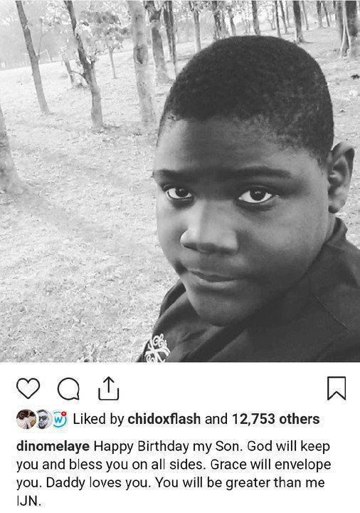 8493413 screenshot201901140135001547426461501 jpeg3f7132b38d370c99b4acc2155d1cda4a