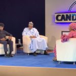 8518202 buhariosinbajo11024x768 jpeg0acb88b31eb05aceacdc0e7a649b7591