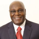 Atiku Abubakar