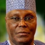 Atiku Abubakar