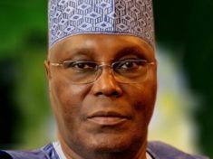 Atiku Abubakar