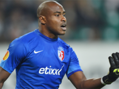 Enyeama