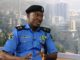 Jimoh Moshood Police Public Relations Officer 1