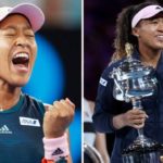 Naomi Osaka Wins Australia Open Title After Reaching Breaking Point