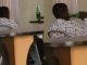 Nigerian man shocked as 13 year old buys 4 bottles of beer and drank it all lailasnews