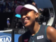 Naomi Osaka - Australia Open 2019