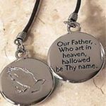 The Lords Prayer   Hallowed be Thy Name