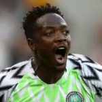 ahmed musa score goal against iceland 700x527