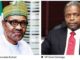 buhari osinbajo to participate in televised presidential town hall programme