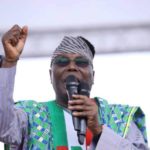 Atiku Abubakar