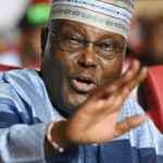 Atiku Abubakar