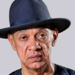 e9090f88 ben murray bruce 1024x556