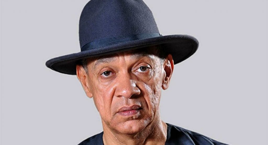 e9090f88 ben murray bruce