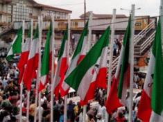 pdp members