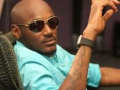 tuface idibia I e1429295479983