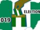 2019 elections human rights groups reveal what happened in rivers lagos others hail security agencies 1