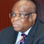 46af99ff walter onnoghen 1 1