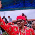 8662070 8633637abakalikibuharijpeg9db09abf727c8f3e4f9367b27f159bd8 jpeg jpeg3b0069b632a8da68f9ec3df196ddd262