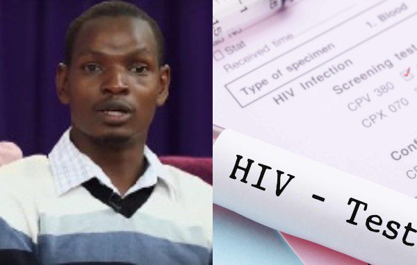 8766284 mannarrateshowhisfemalebossgavehimhivunclesuru jpeg9427f2f40dbddf3e412eb86a4c9f2fcf1