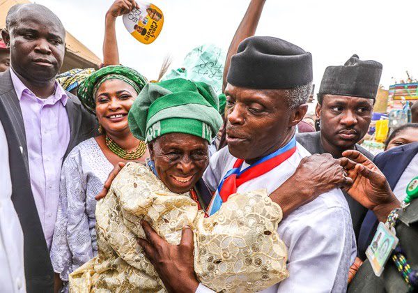 8826554 osinbajokogi6 jpeg52c10b78367bf8f3f7bef6f091b72423