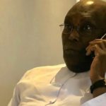 8868755 atikuabubakaronthepurportedphonecallwithseunsakaba jpeg2e5fae9cd3407fd8191473deedaeece4