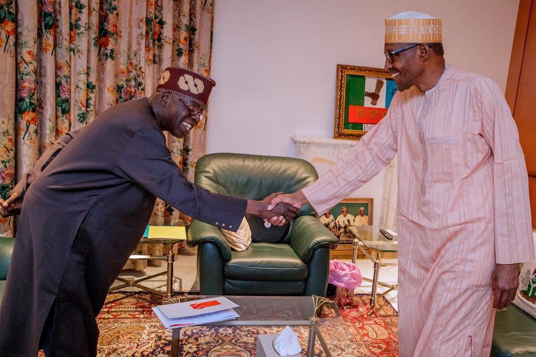 8873899 Tinubu jpg4192bf5d57e7b13282c2a138feb3b4fd