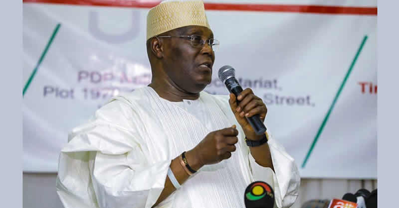 Atiku Abubakar1
