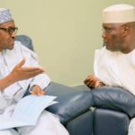 Buhari-and-Atiku