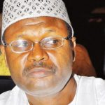 INEC chairman