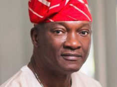 Jimi Agbaje2