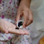 Millions of Cancer Patients Suffer Needlessly From Pain