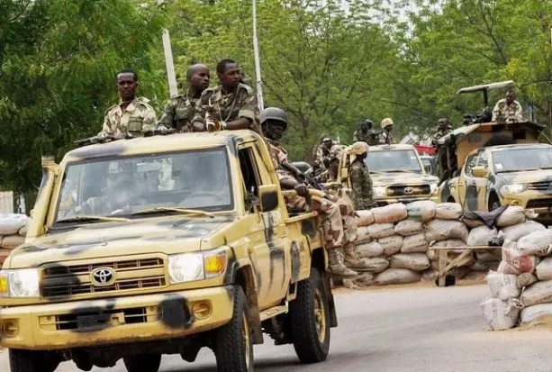 Nigerian Army Soldiers 640x431 1