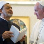 Pope Francis Travels to UAE in Support of Tolerance, Interfaith Dialogue