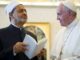 Pope Francis Travels to UAE in Support of Tolerance, Interfaith Dialogue